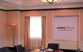 Туры в отель Ruishi Hotel Dalian