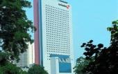 Туры в отель Ruishi Hotel Dalian
