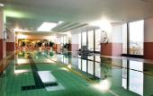 Туры в отель Ruishi Hotel Dalian
