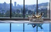 Туры в отель Ruishi Hotel Dalian