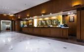 Туры в отель Ruishi Hotel Dalian