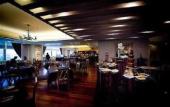 Туры в отель Ruishi Hotel Dalian