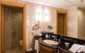 Туры в отель Ruishi Hotel Dalian