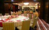 Туры в отель Ruishi Hotel Dalian