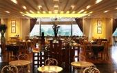 Туры в отель Ruishi Hotel Dalian