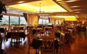Туры в отель Ruishi Hotel Dalian