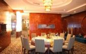Туры в отель Ruishi Hotel Dalian