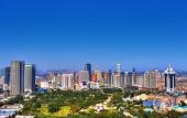 Туры в отель Ruishi Hotel Dalian