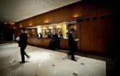 Туры в отель Ruishi Hotel Dalian