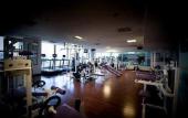 Туры в отель Ruishi Hotel Dalian