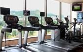 Туры в отель Ruishi Hotel Dalian