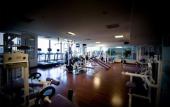 Туры в отель Ruishi Hotel Dalian