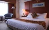 Туры в отель Ruishi Hotel Dalian