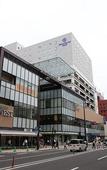 Туры в отель Daiwa Roynet Hotel Takamatsu