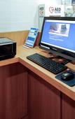 Туры в отель Daiwa Roynet Hotel Takamatsu