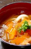 Туры в отель Daiwa Roynet Hotel Takamatsu
