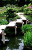 Туры в отель Daiwa Roynet Hotel Takamatsu