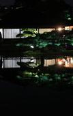 Туры в отель Daiwa Roynet Hotel Takamatsu