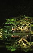 Туры в отель Daiwa Roynet Hotel Takamatsu
