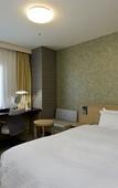 Туры в отель Daiwa Roynet Hotel Takamatsu