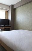 Туры в отель Daiwa Roynet Hotel Takamatsu