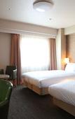 Туры в отель Daiwa Roynet Hotel Takamatsu