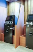Туры в отель Daiwa Roynet Hotel Takamatsu