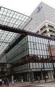Туры в отель Daiwa Roynet Hotel Takamatsu
