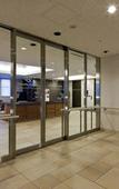 Туры в отель Daiwa Roynet Hotel Takamatsu