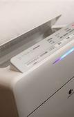 Туры в отель Daiwa Roynet Hotel Takamatsu