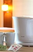Туры в отель Daiwa Roynet Hotel Takamatsu