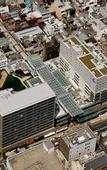 Туры в отель Daiwa Roynet Hotel Takamatsu
