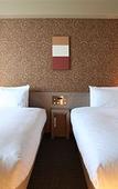 Туры в отель Daiwa Roynet Hotel Takamatsu