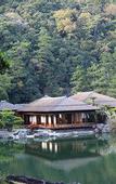Туры в отель Daiwa Roynet Hotel Takamatsu