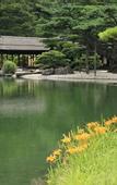 Туры в отель Daiwa Roynet Hotel Takamatsu