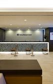Туры в отель Daiwa Roynet Hotel Takamatsu
