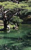 Туры в отель Daiwa Roynet Hotel Takamatsu