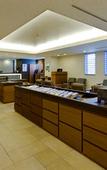 Туры в отель Daiwa Roynet Hotel Takamatsu