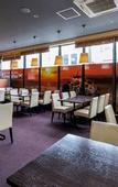 Туры в отель Daiwa Roynet Hotel Takamatsu