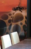 Туры в отель Daiwa Roynet Hotel Takamatsu