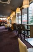 Туры в отель Daiwa Roynet Hotel Takamatsu