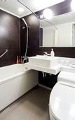 Туры в отель Daiwa Roynet Hotel Takamatsu