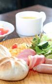 Туры в отель Daiwa Roynet Hotel Takamatsu