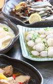 Туры в отель Daiwa Roynet Hotel Takamatsu