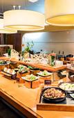Туры в отель Daiwa Roynet Hotel Takamatsu