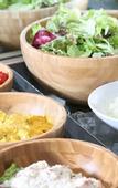 Туры в отель Daiwa Roynet Hotel Takamatsu