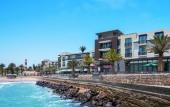 Туры в отель Strand Hotel Swakopmund