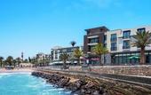 Туры в отель Strand Hotel Swakopmund