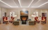 Туры в отель Strand Hotel Swakopmund