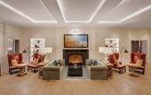 Туры в отель Strand Hotel Swakopmund